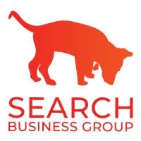 Search Business Group