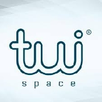 TuiSpace_logo