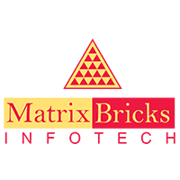 Matrix Bricks Infotech_logo
