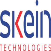 SKEIN TECHNOLOGIES_logo