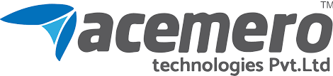 Acemero Technologies Pvt. Ltd