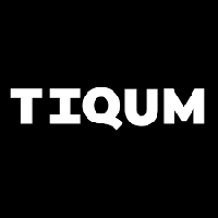 TIQUM_logo