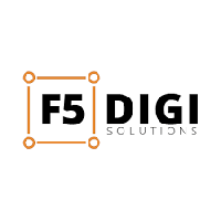 F5 Digi Solutions_logo