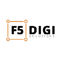 F5 Digi Solutions