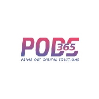 Pods365