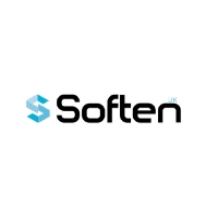 Soften Creative Solutions_logo