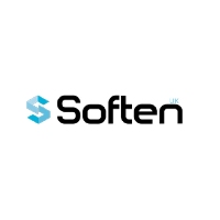 Soften Creative Solutions