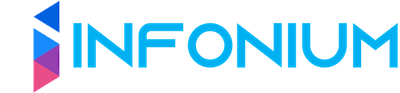 Infonium Technologies_logo