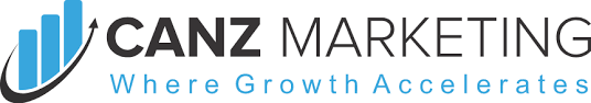 Canz Marketing_logo