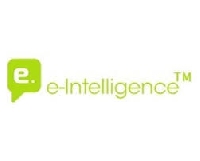 e-Intelligence