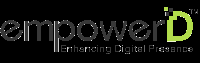 EmpowerD Tech_logo