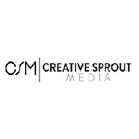 Creative Sprout Media