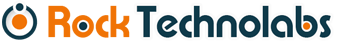 Rock Technolabs_logo