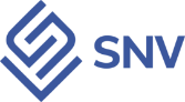 SNV Services_logo