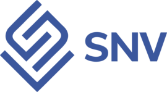 SNV Services