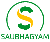 Saubhagyam Web Pvt. Ltd._logo