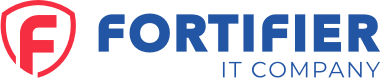 Fortifier_logo