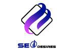 SEO Deisres_logo