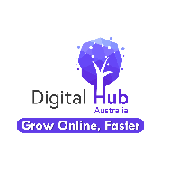 Digital Hub Australia_logo