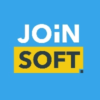 Joinsoft_logo
