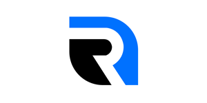 Rentech Digital_logo
