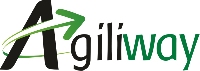 Agiliway_logo