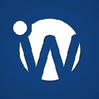 Websultanate Technologies_logo