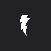 Kilowott_logo