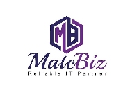 Matebiz_logo