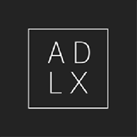 Adloonix_logo