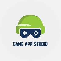 Game App Studio