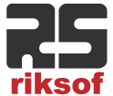 RIKSOF_logo