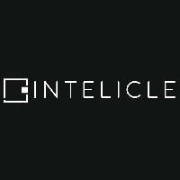 Intelicle Ltd_logo