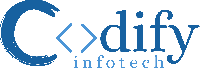 Codifyinfotech_logo