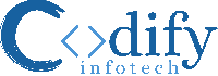 Codifyinfotech