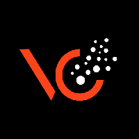 Virtual Coders_logo