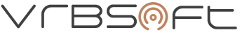 Vrbsoft_logo