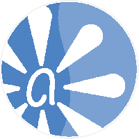 Alex Web_logo