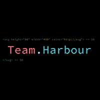 Team.Harbour