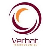 Verbat Technologies_logo