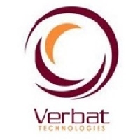 Verbat Technologies