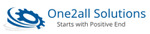 One2all Solutions_logo