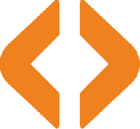 Danavero Inc_logo