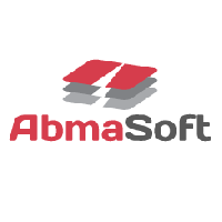 AbmaSoft_logo