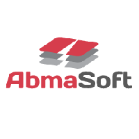 AbmaSoft