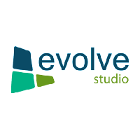 Evolve Web Studio