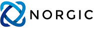 Norgic AB_logo