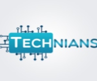 Technians_logo