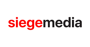 Siege Media_logo