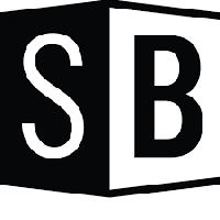Springbox_logo